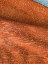 Load image into Gallery viewer, Samira BENi Mrirt rug