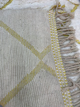 Load image into Gallery viewer, Sarativ beni ourain