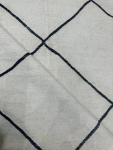 Load image into Gallery viewer, Toufiki flat weave kilim