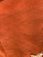 Load image into Gallery viewer, M9 Beni mrirt