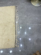 Load image into Gallery viewer, Harim beni ourain