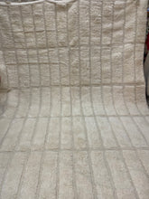 Load image into Gallery viewer, Mahir Béni ourain