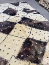 Load image into Gallery viewer, Chadil beni mrirt