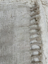 Load image into Gallery viewer, Janif Beni ourain  rug