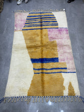 Load image into Gallery viewer, Halim beni ourain