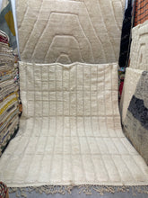 Load image into Gallery viewer, Mahir Béni ourain