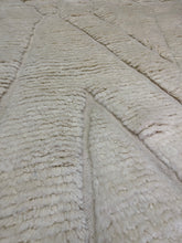 Load image into Gallery viewer, Sarkt  Beni ourain