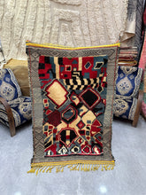 Load image into Gallery viewer, kozman  taznakht