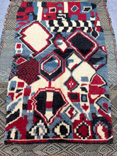 Load image into Gallery viewer, kozman  taznakht