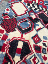 Load image into Gallery viewer, kozman  taznakht