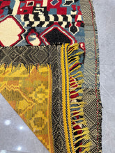 Load image into Gallery viewer, kozman  taznakht