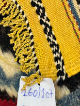 Load image into Gallery viewer, kozman  taznakht