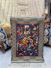 Load image into Gallery viewer, mAAcho  taznakht