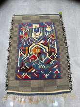 Load image into Gallery viewer, mAAcho  taznakht