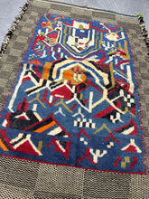 Load image into Gallery viewer, mAAcho  taznakht