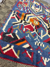 Load image into Gallery viewer, mAAcho  taznakht