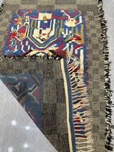 Load image into Gallery viewer, mAAcho  taznakht