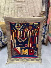 Load image into Gallery viewer, khaldon  taznakht