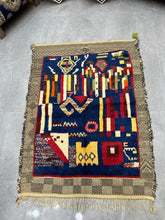 Load image into Gallery viewer, khaldon  taznakht