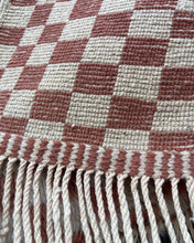 Load image into Gallery viewer, AMOS BENI MRRIT RUG