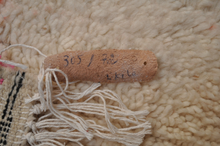 Load image into Gallery viewer, TOUFIQ Moroccan Runner