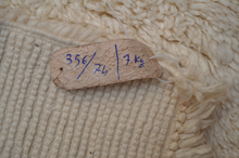 Load image into Gallery viewer, DRISS Moroccan Runner