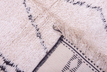 Load image into Gallery viewer, SALMA MOROCCAN RUG