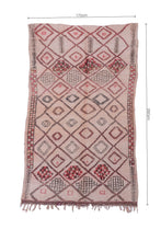 Load image into Gallery viewer, LBYAD BENI OURAIN