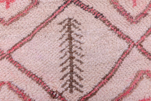 Load image into Gallery viewer, LBYAD BENI OURAIN