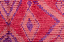 Load image into Gallery viewer, NABIL BOUJAAD