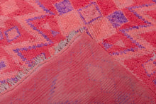 Load image into Gallery viewer, NABIL BOUJAAD