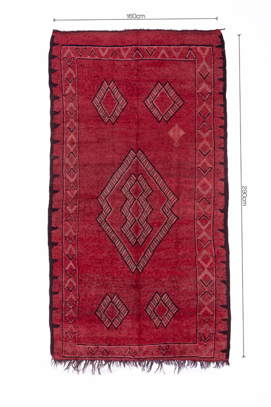 KOBA BOUJAAD
