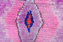 Load image into Gallery viewer, fatim boujaad