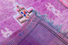 Load image into Gallery viewer, fatim boujaad