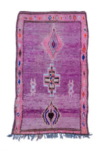 Load image into Gallery viewer, fatim boujaad