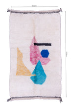 Load image into Gallery viewer, BOHA BENI OURAIN