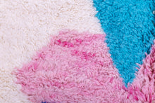 Load image into Gallery viewer, BOHA BENI OURAIN