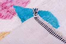 Load image into Gallery viewer, BOHA BENI OURAIN