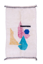 Load image into Gallery viewer, BOHA BENI OURAIN