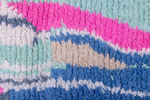 Load image into Gallery viewer, HASSNA MOROCCAN RUNNER