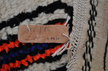 Load image into Gallery viewer, BRAHIM  Moroccan Runner