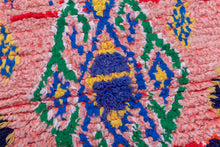 Load image into Gallery viewer, RAH BOUJAD