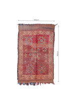 Load image into Gallery viewer, FNIKICHA BOUJAAD