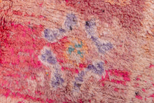 Load image into Gallery viewer, FNIKICHA BOUJAAD