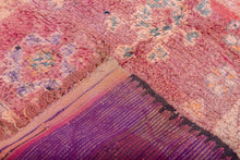 Load image into Gallery viewer, FNIKICHA BOUJAAD