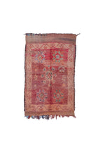 Load image into Gallery viewer, FNIKICHA BOUJAAD