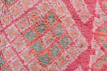 Load image into Gallery viewer, LAACHIR ZAYAN