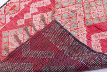 Load image into Gallery viewer, LAACHIR ZAYAN