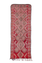 Load image into Gallery viewer, LAACHIR ZAYAN