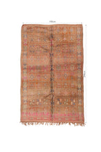 Load image into Gallery viewer, Nawal moroccan rug